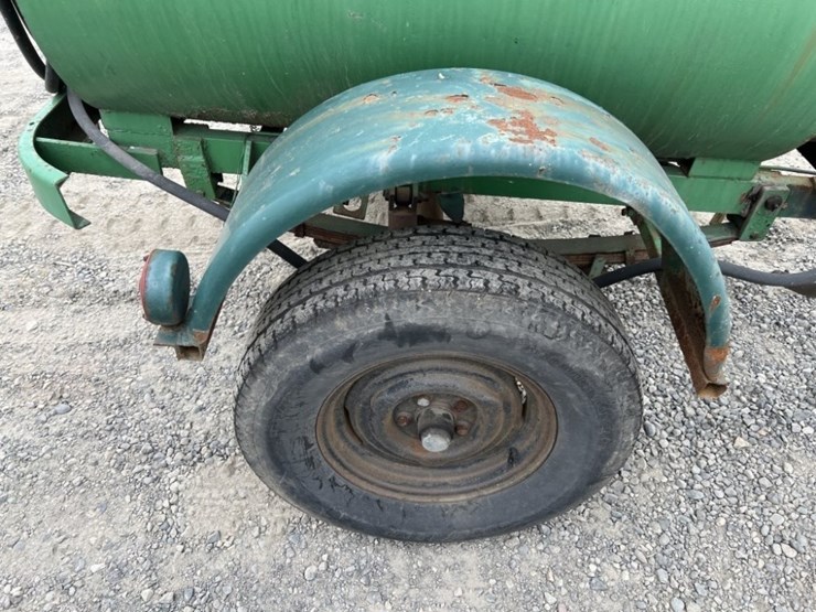 2012-shop-built-towable-tank-image-13