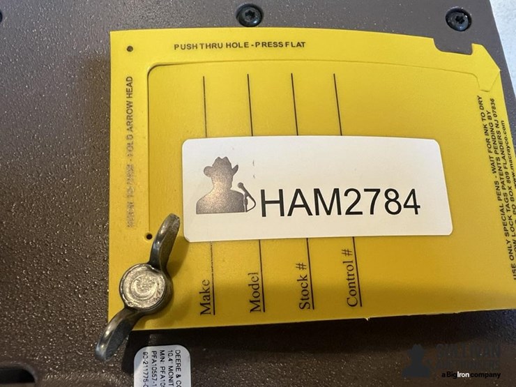 john-deere-4640-image-4