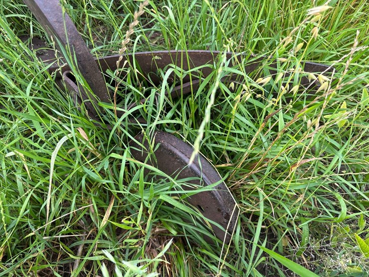 2-bottom-14”-plow-image-13