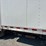 2015-isuzu-npr-image-16