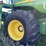 2005-john-deere-9560-sts-image-8
