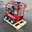 2025-easy-kleen-magnum-gold-4000-pressure-washer-image-2