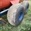 better-bilt-2600-image-7