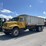 2000-international-4900-image-2