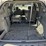 2006-toyota-sienna-le-image-22