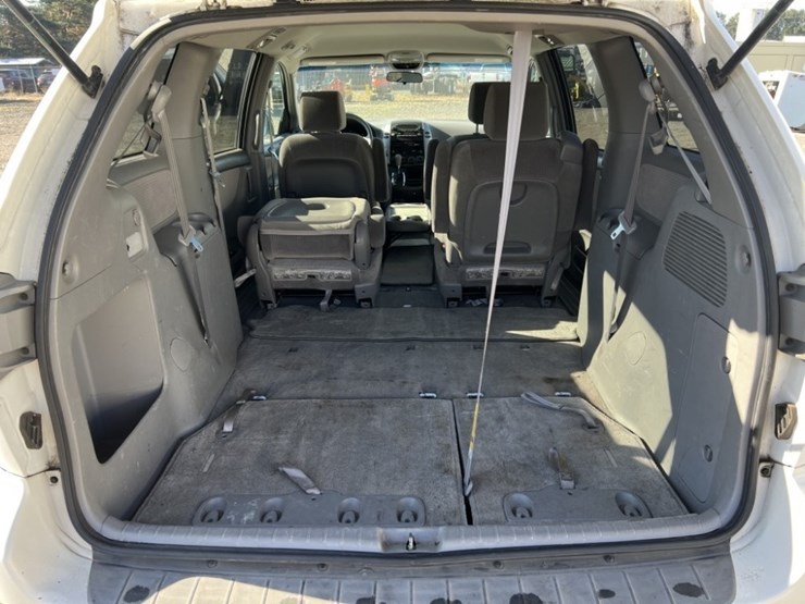 2006-toyota-sienna-le-image-22