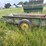 john-deere-34-image-3