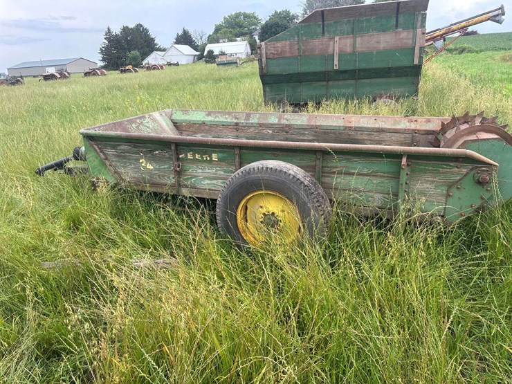 john-deere-34-image-3