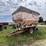willmar-auger-wagon-image-9