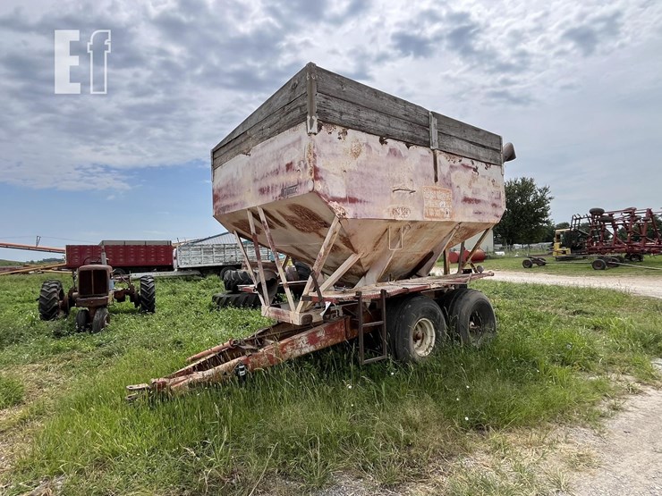 willmar-auger-wagon-image-9