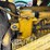 1996-caterpillar-955-image-19