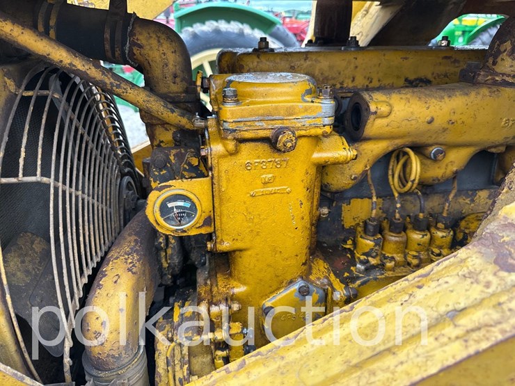 1996-caterpillar-955-image-19