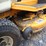 cub-cadet-riding-mower-image-12