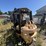 tcm-fg25t7l-forklift-image-3