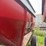 ez-trail-300-image-3