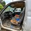 2001-dodge-ram-1500-image-20