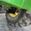 demco-800-image-28