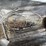 batco-1590-image-3