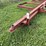 shop-built-trailer-image-3