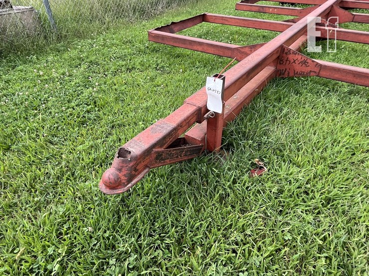 shop-built-trailer-image-3