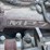 2011-mack-leu612-image-36