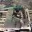 john-deere-luc-image-2