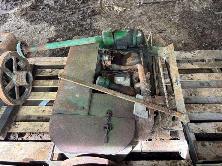 john-deere-luc-image-2