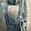 john-deere-model-e-3-hp-engine-image-22