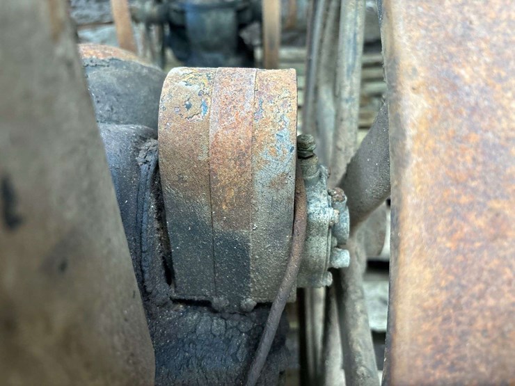 john-deere-model-e-3-hp-engine-image-22
