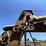 minneapolis-moline-1200-corn-sheller-image-29