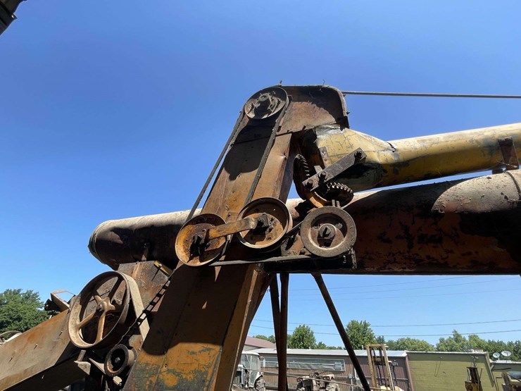 minneapolis-moline-1200-corn-sheller-image-29