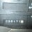 1997-gmc-c70-image-66