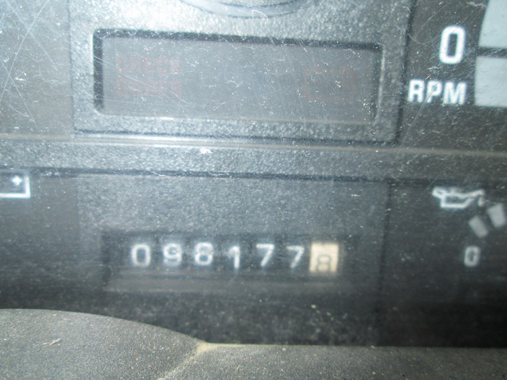 1997-gmc-c70-image-66