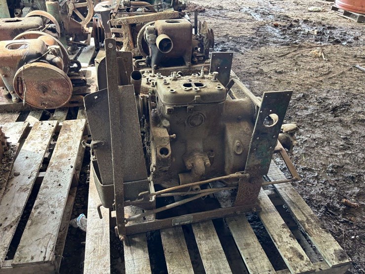 john-deere-luc-image-2