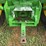 john-deere-4630-image-13