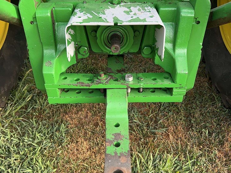 john-deere-4630-image-13