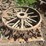(2)-f&h-allis-chalmers-wc-steel-wheels-image-1
