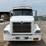international-9400-image-2