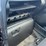 2016-ford-explorer-image-37