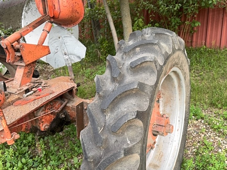 allis-chalmers-c-image-16