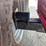 demco-1050-image-18