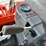 2011-kubota-r520s-image-10
