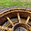 (2)-11-36-tires-on-john-deere-wheels-image-10