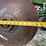 john-deere-630-image-4
