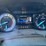 2016-ford-explorer-image-31