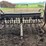 moline-8’-grain-drill-image-2