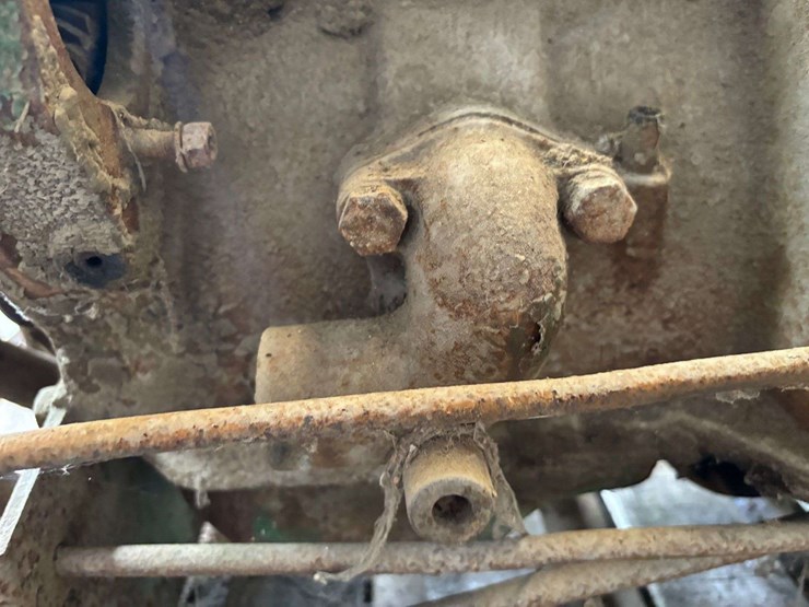 john-deere-luc-image-15