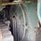 gardner-denver-air-compressor-unit-and-cart-image-51