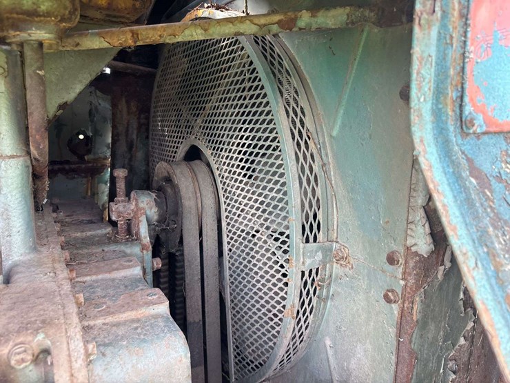 gardner-denver-air-compressor-unit-and-cart-image-51