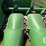 john-deere-606c-image-6